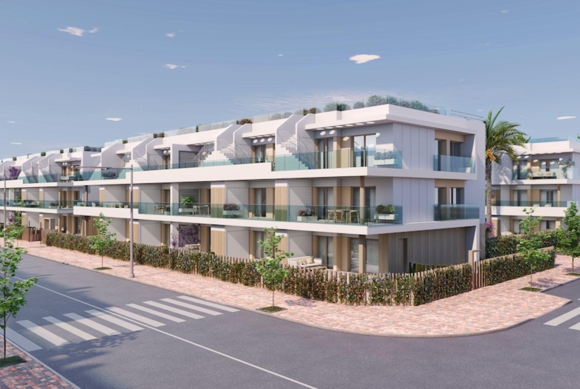 The-Life-complex-Costa-Blanca-03