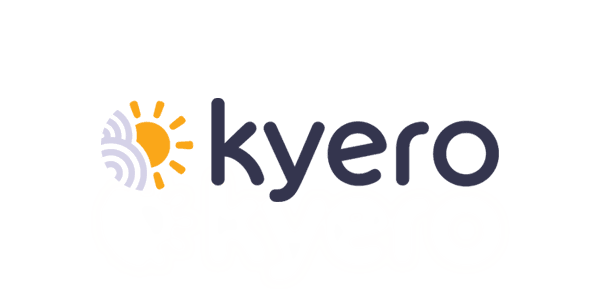 Logo Kyero