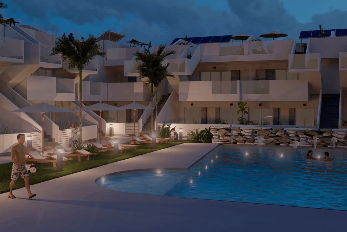 Rainbow-Your-Place-Night-Roldán