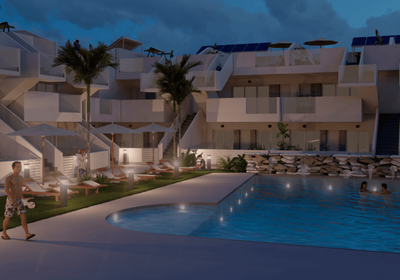 Rainbow-Your-Place-Night-Roldán