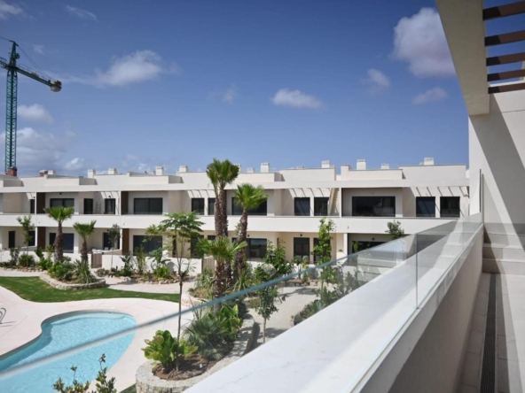 ‎Villa-Amalia-Mediterranean-Gardens-Project-Fase-I-01-suplusnis-apartment-torrevieja