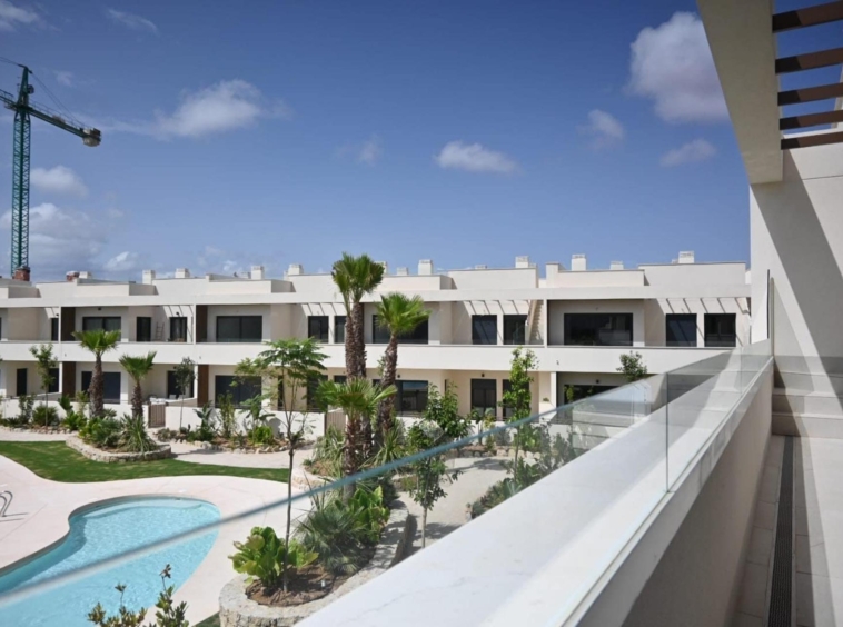 ‎Villa-Amalia-Mediterranean-Gardens-Project-Fase-I-01-suplusnis-apartment-torrevieja