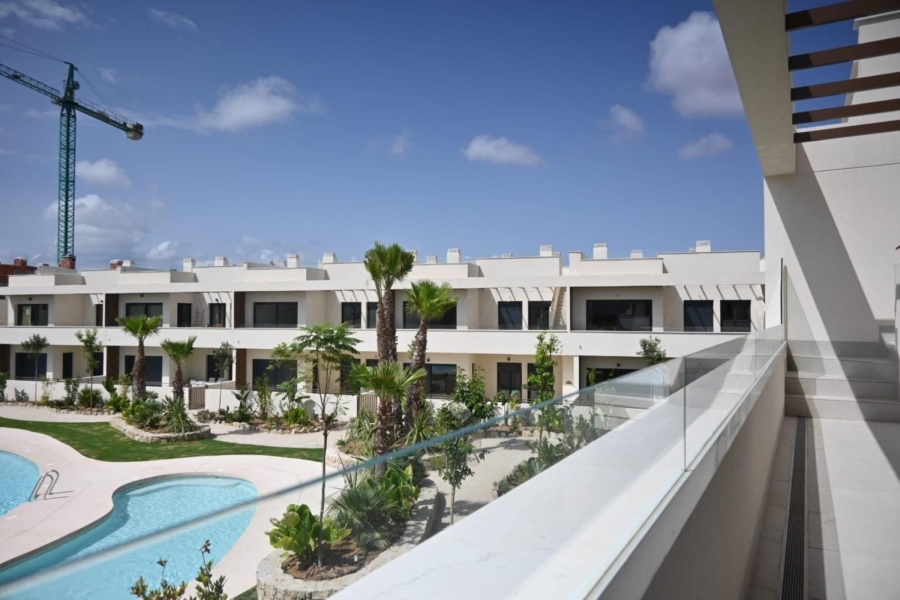 ‎Villa-Amalia-Mediterranean-Gardens-Project-Fase-I-01-suplusnis-apartment-torrevieja