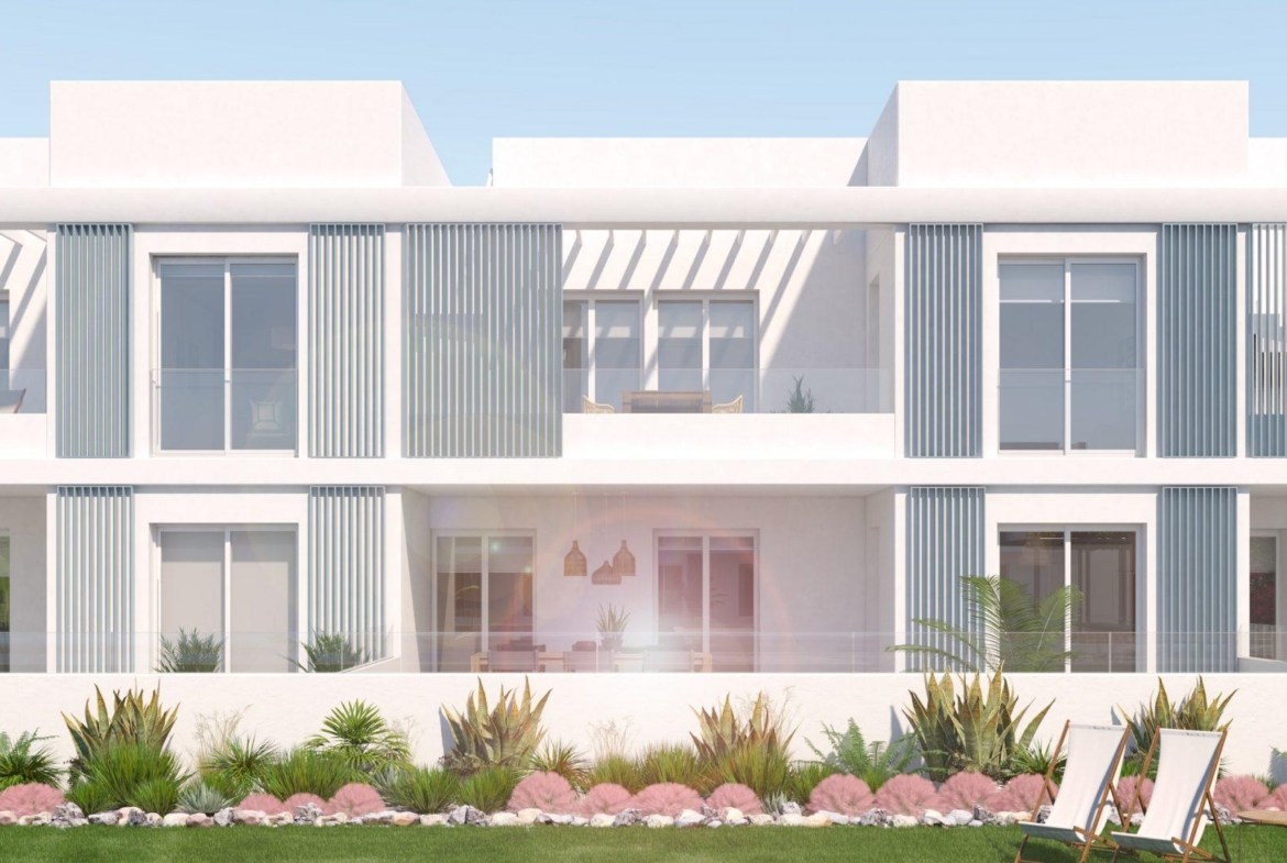 ‎Villa-Amalia-Mediterranean-Gardens-Terrace-01-costa blanca-torrevieja-apartment