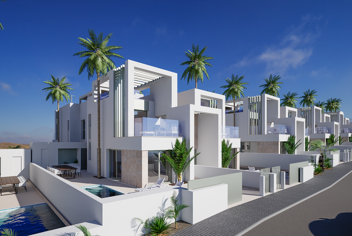 Area-Beach-IV-02-Costa Blanca