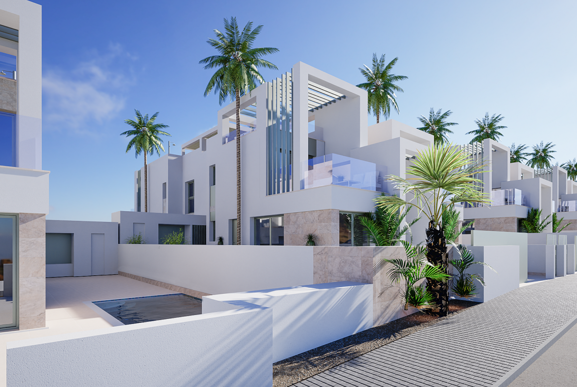 Area-Beach-IV-Costa Blanca