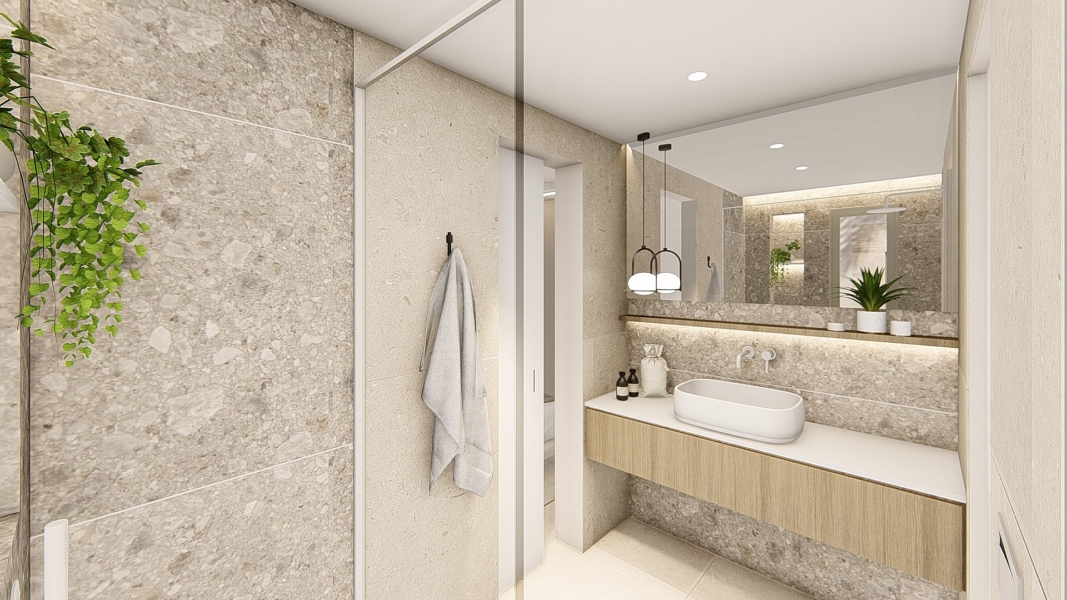 Area-Beach-IV-Bathroom-01-Costa Blanca