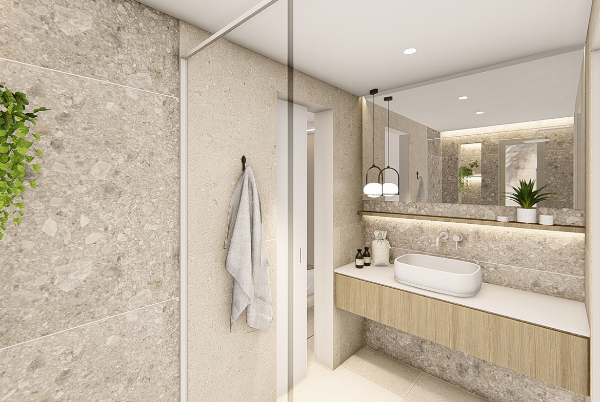 Area-Beach-IV-Bathroom-01-Costa Blanca