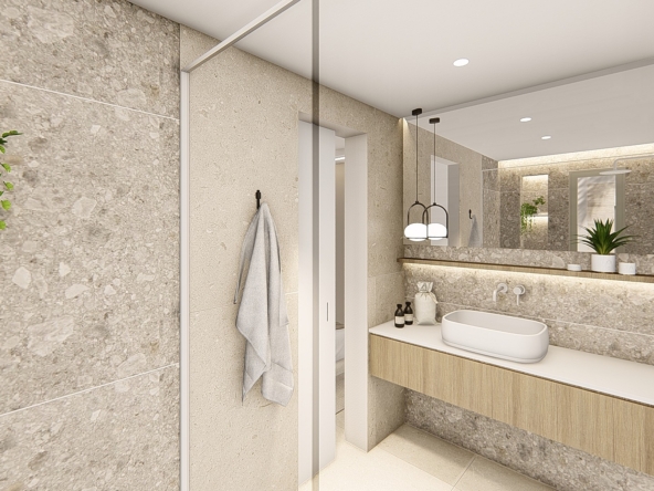 Area-Beach-IV-Bathroom-01-Costa Blanca