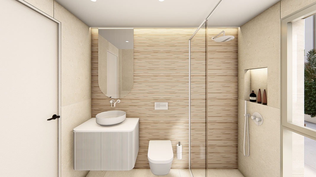 Area-Beach-IV-Bathroom-02-Costa Blanca