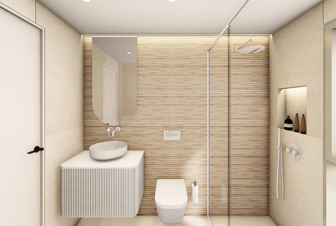 Area-Beach-IV-Bathroom-02-Costa Blanca