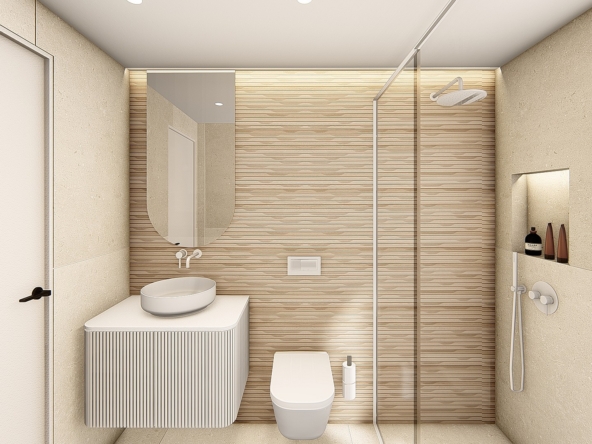 Area-Beach-IV-Bathroom-02-Costa Blanca