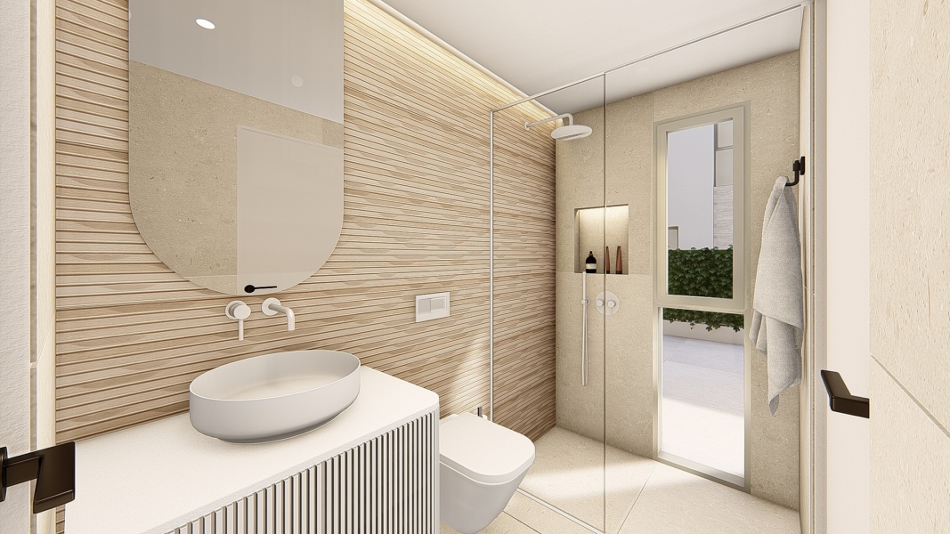 Area-Beach-IV-Bathroom-03-Costa Blanca