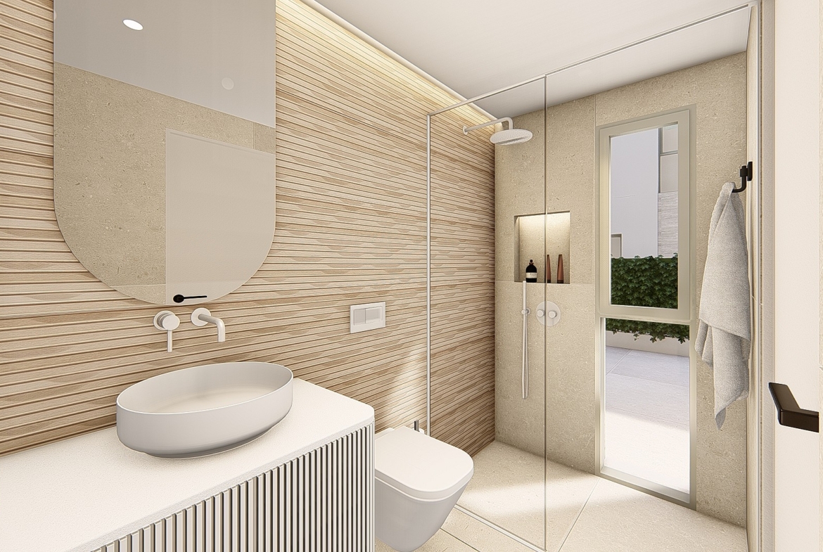 Area-Beach-IV-Bathroom-03-Costa Blanca