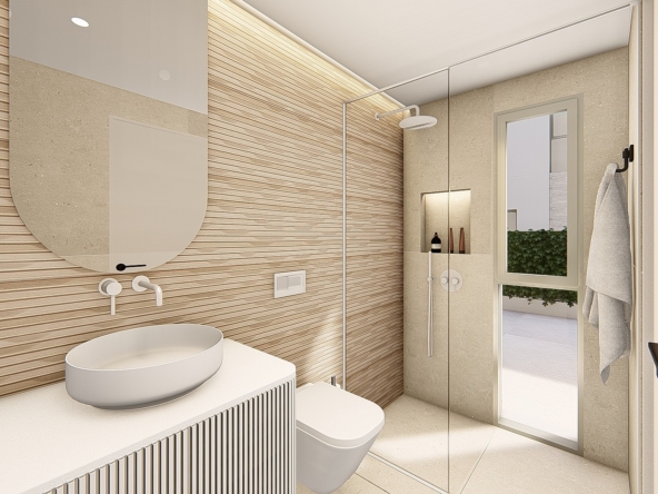 Area-Beach-IV-Bathroom-03-Costa Blanca