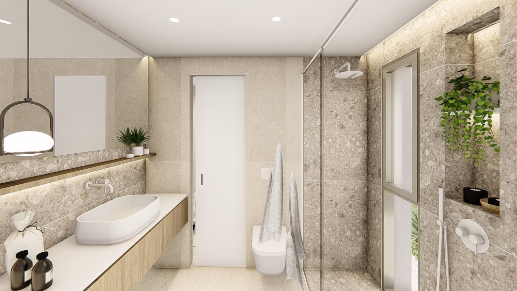 Area-Beach-IV-Bathroom-04-Costa Blanca