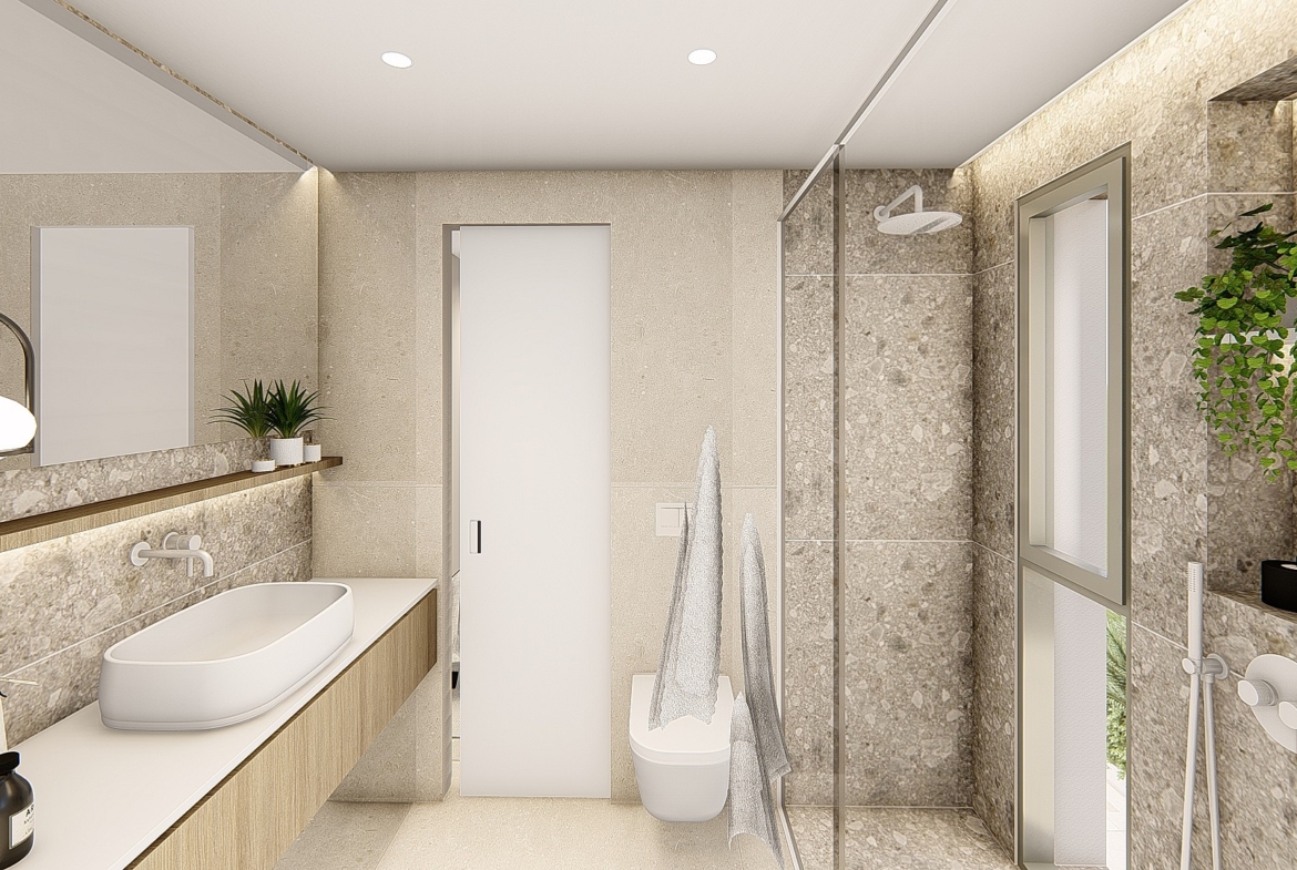 Area-Beach-IV-Bathroom-04-Costa Blanca