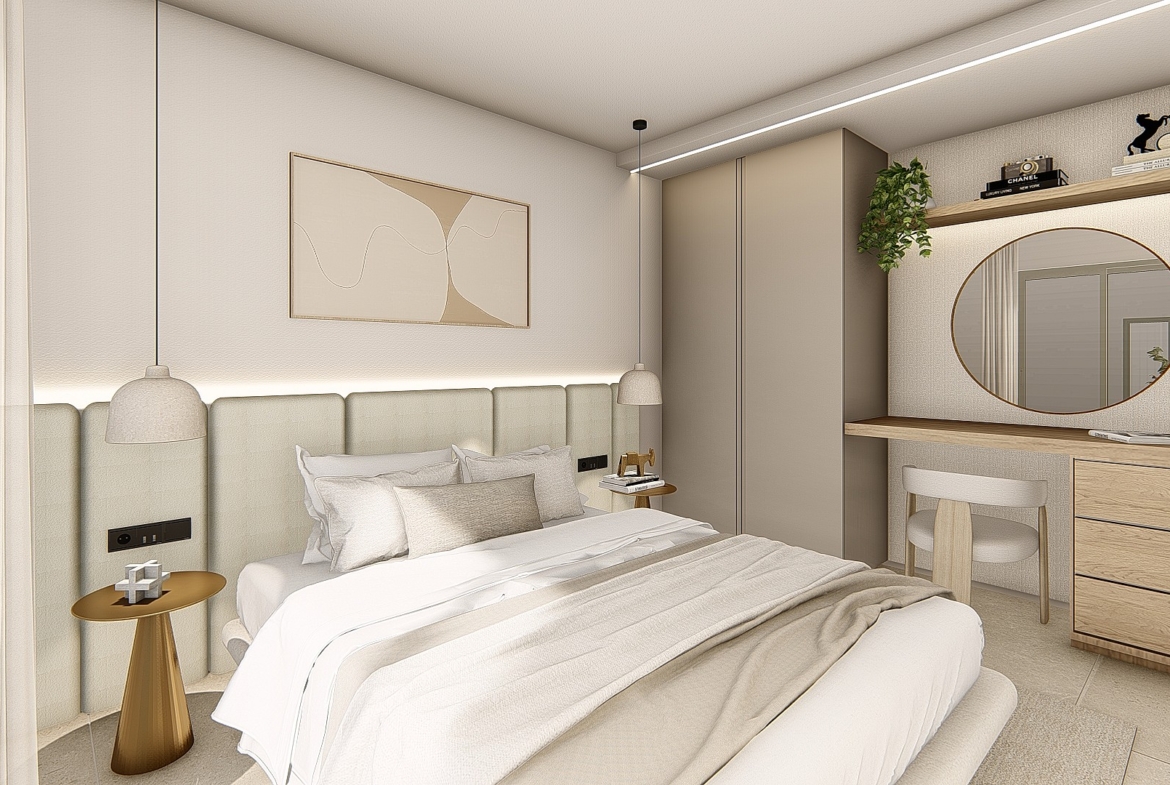 Area-Beach-IV-Bedroom-01-Costa Blanca