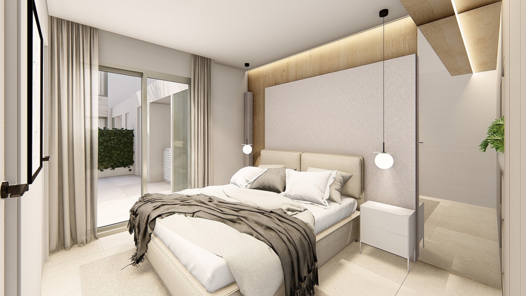 Area-Beach-IV-Bedroom-02-Costa Blanca