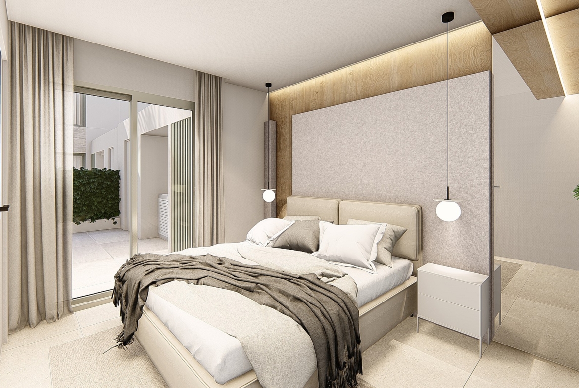 Area-Beach-IV-Bedroom-02-Costa Blanca