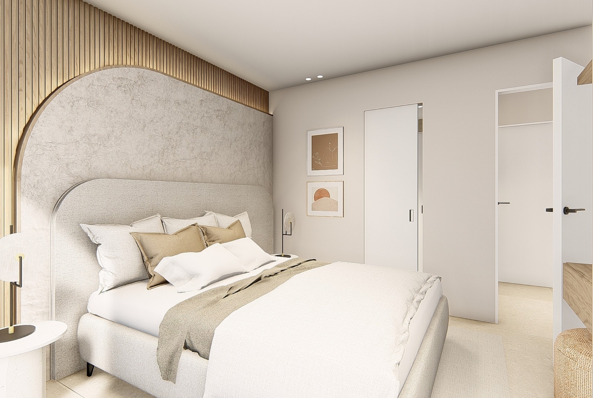 Area-Beach-IV-Bedroom-03-Costa Blanca