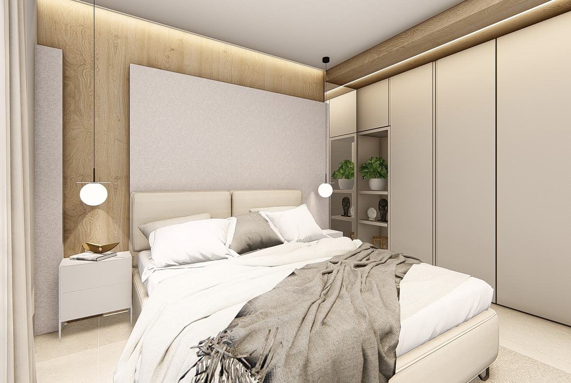 Area-Beach-IV-Bedrrom-04-Costa Blanca