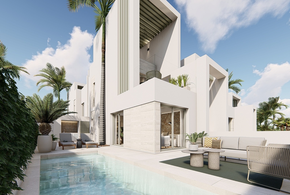 Area-Beach-IV-GArden-03-Costa Blanca