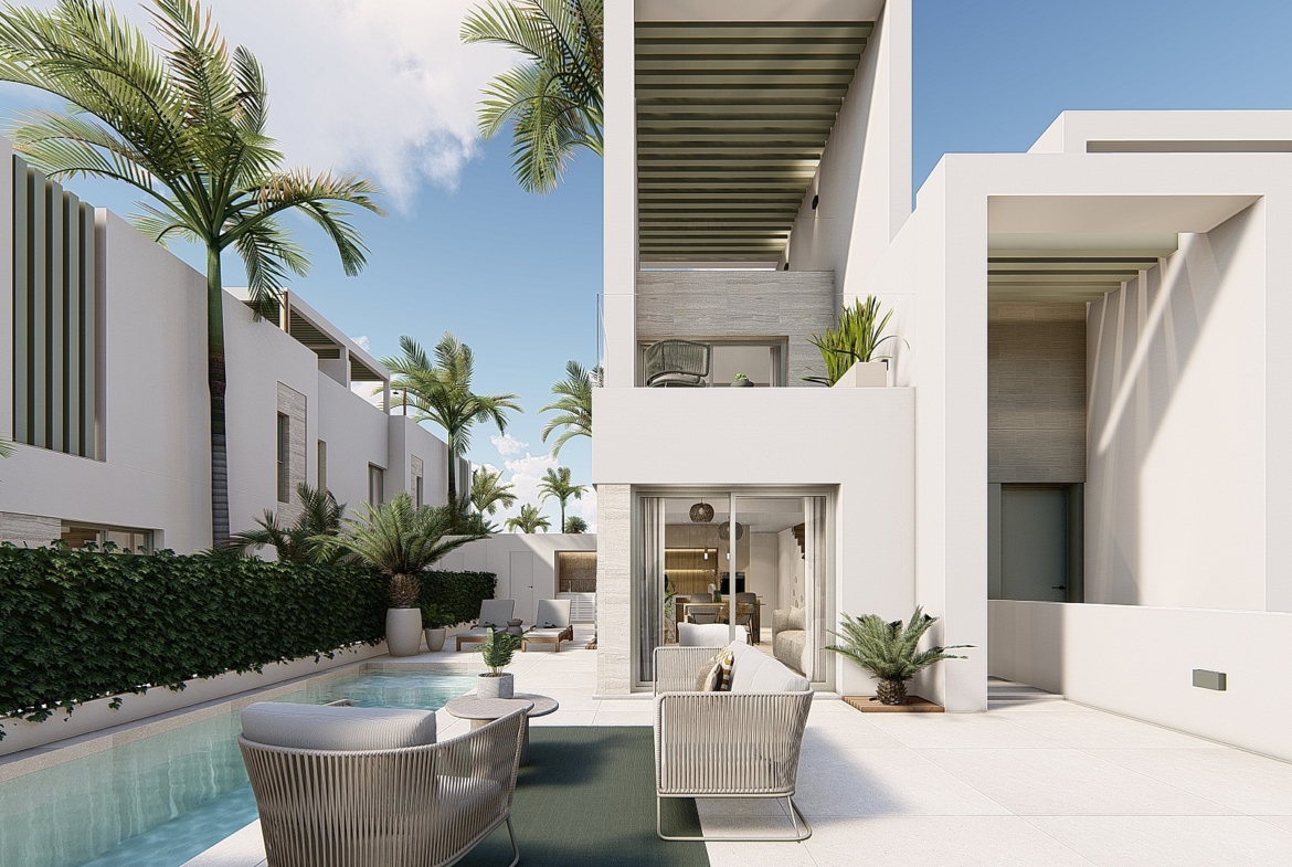 Area-Beach-IV-Garden-01-Costa Blanca