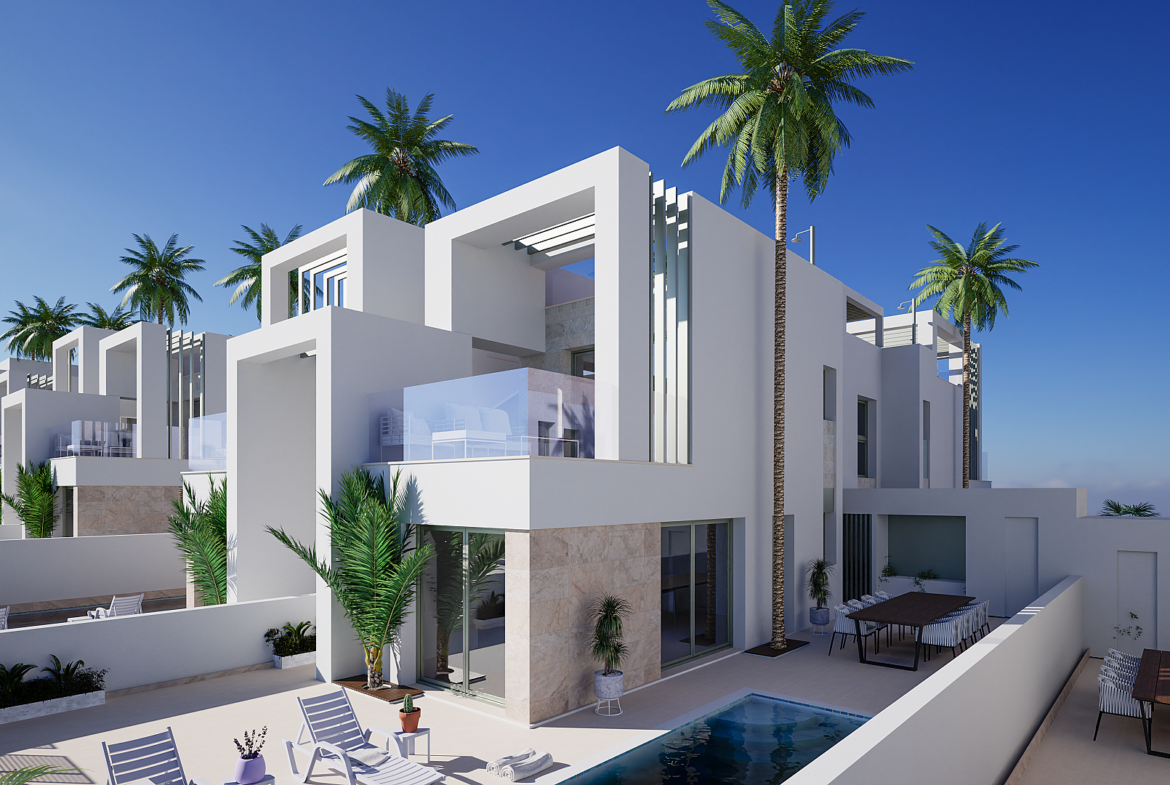 Area-Beach-IV-Garden-02-Costa Blanca