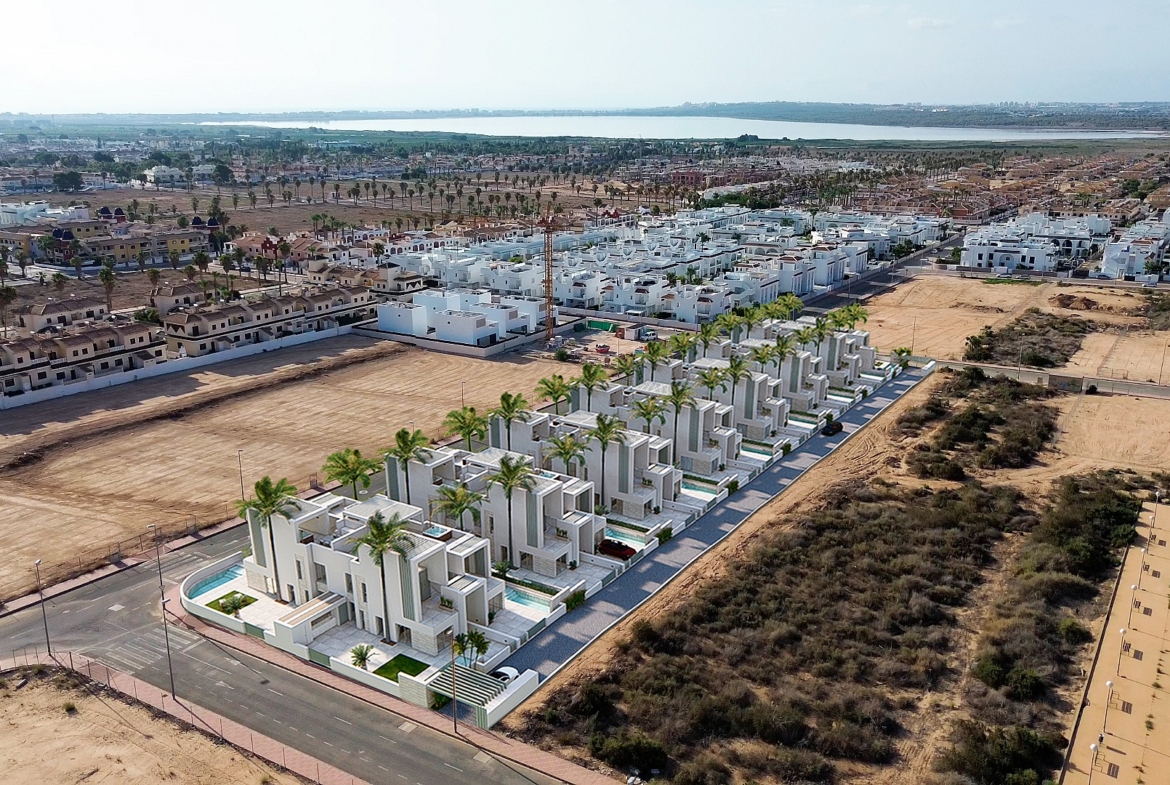 Area-Beach-IV-Location-Costa Blanca