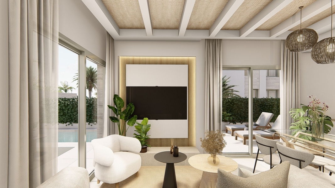 Area-Beach-IV-Open-Plan-Living-05-Costa Blanca