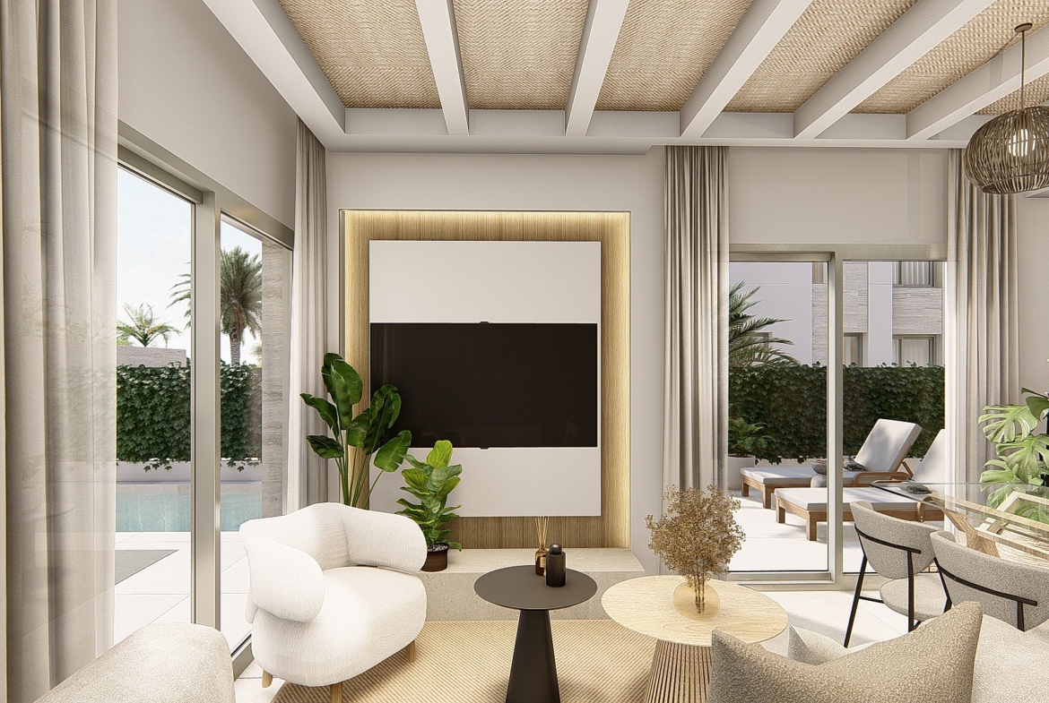 Area-Beach-IV-Open-Plan-Living-05-Costa Blanca