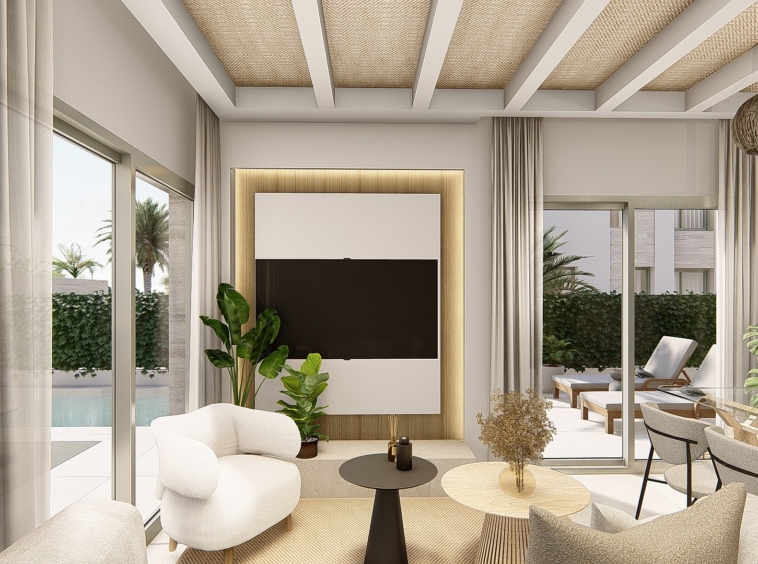 Area-Beach-IV-Open-Plan-Living-05-Costa Blanca