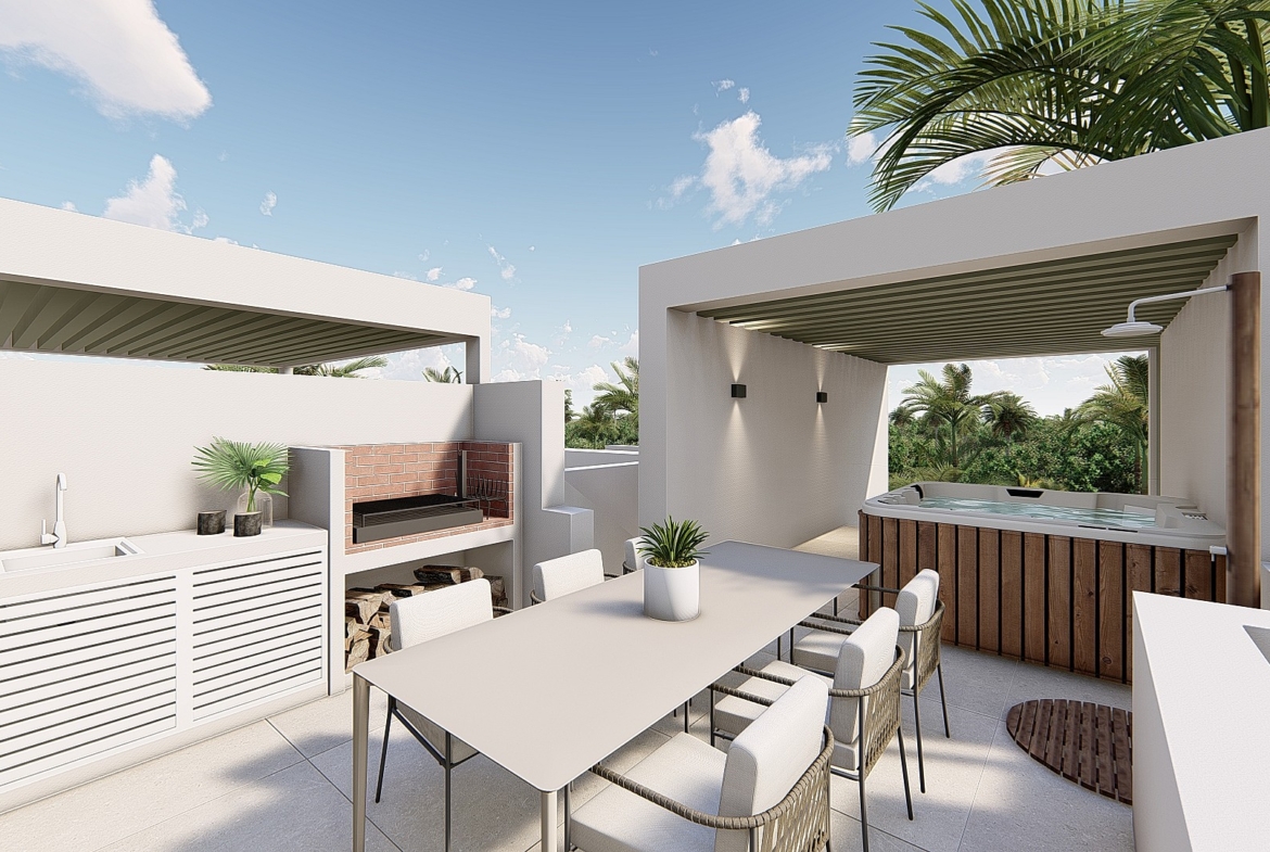 Area-Beach-IV-Solarium-Costa Blanca