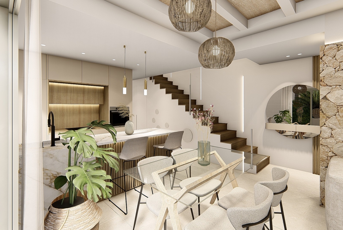 Area-Beach-Open-Plan-Living-01-Costa Blanca