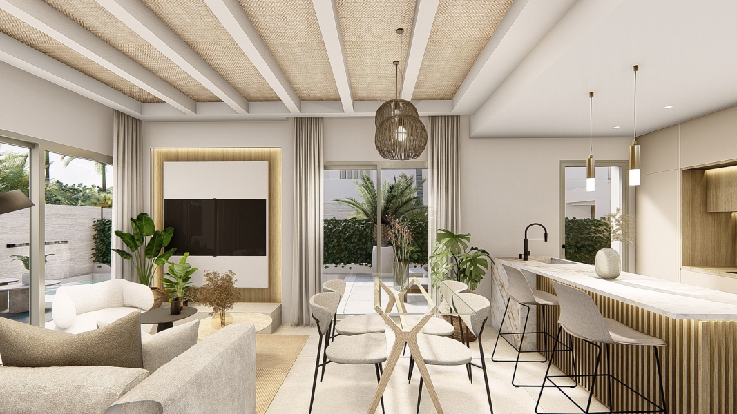 Area-Beach-Open-Plan-Living-02-Costa Blanca