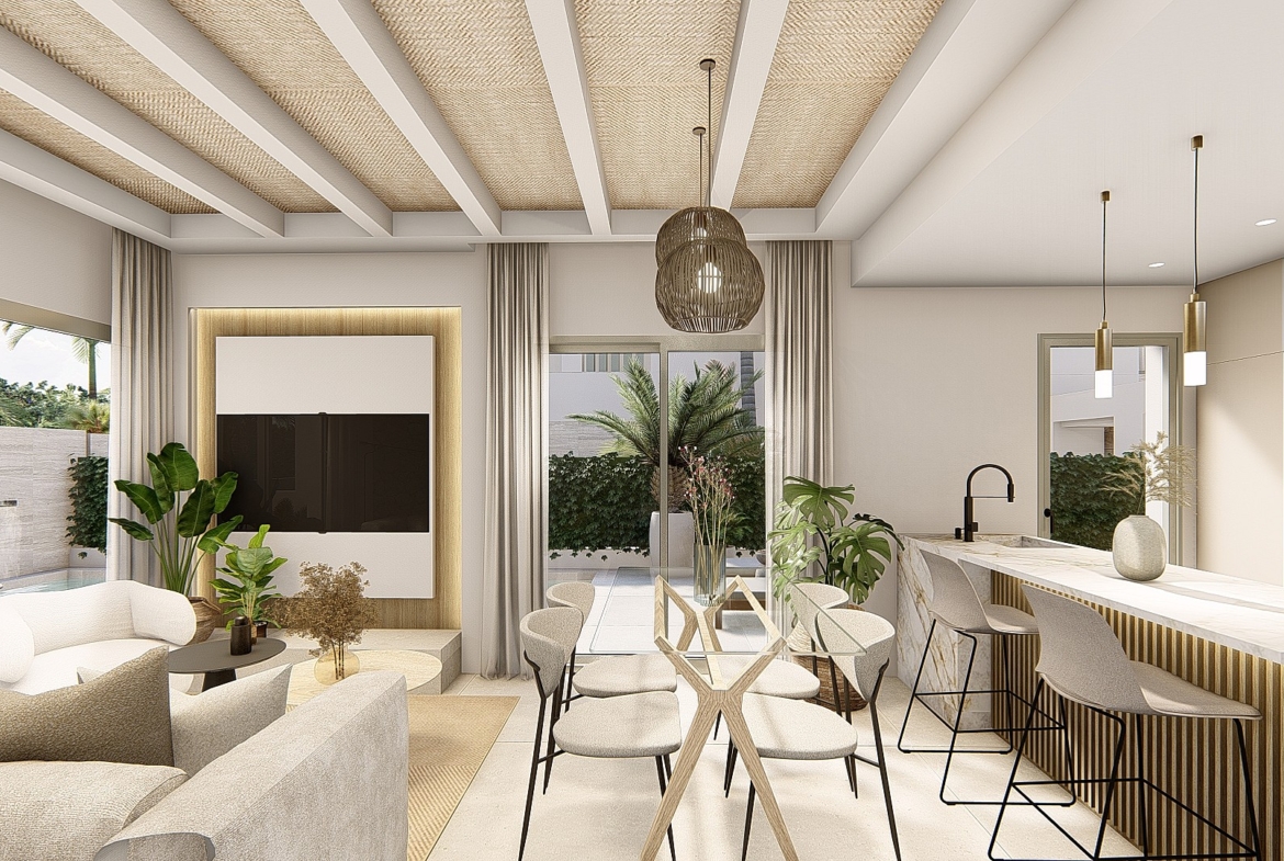 Area-Beach-Open-Plan-Living-02-Costa Blanca