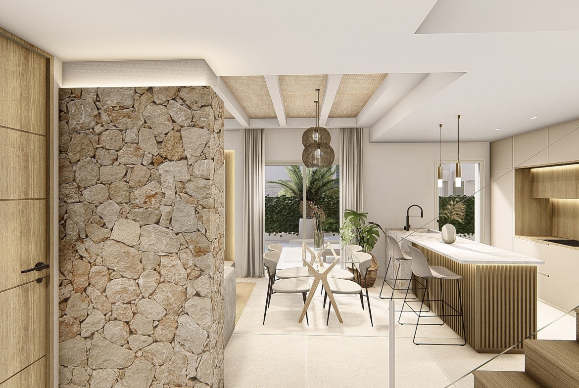 Area-Beach-Open-Plan-Living-03-Costa Blanca