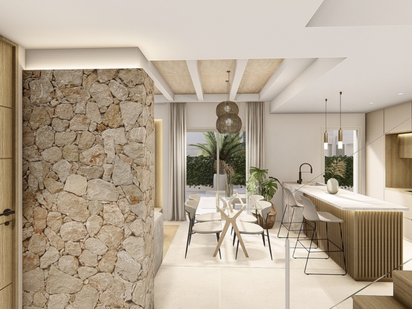 Area-Beach-Open-Plan-Living-03-Costa Blanca