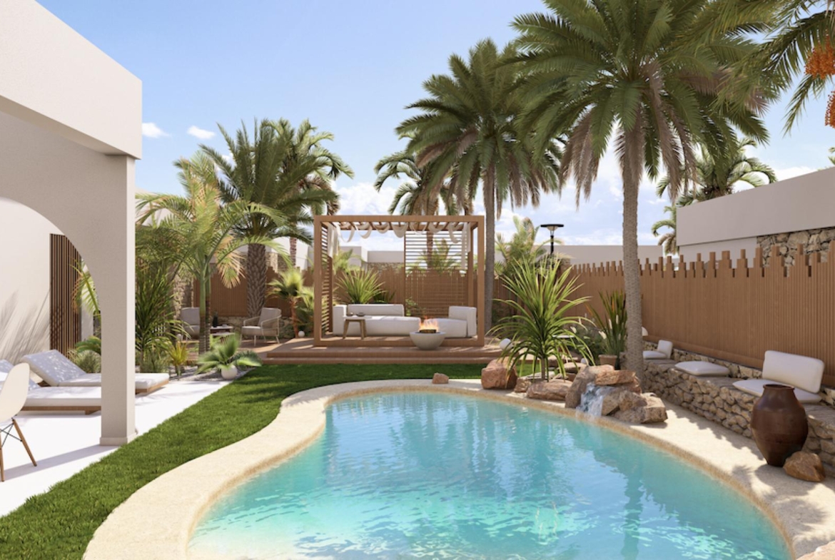 Oasis-Garden-Costa Calida