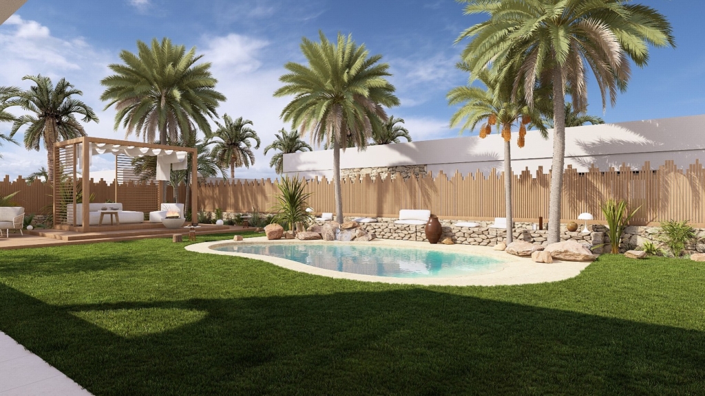 Oasis-Pool-01-Costa Calida