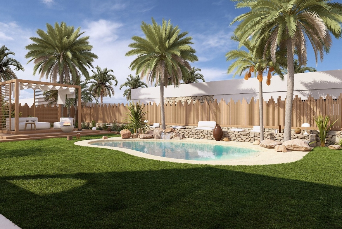 Oasis-Pool-01-Costa Calida