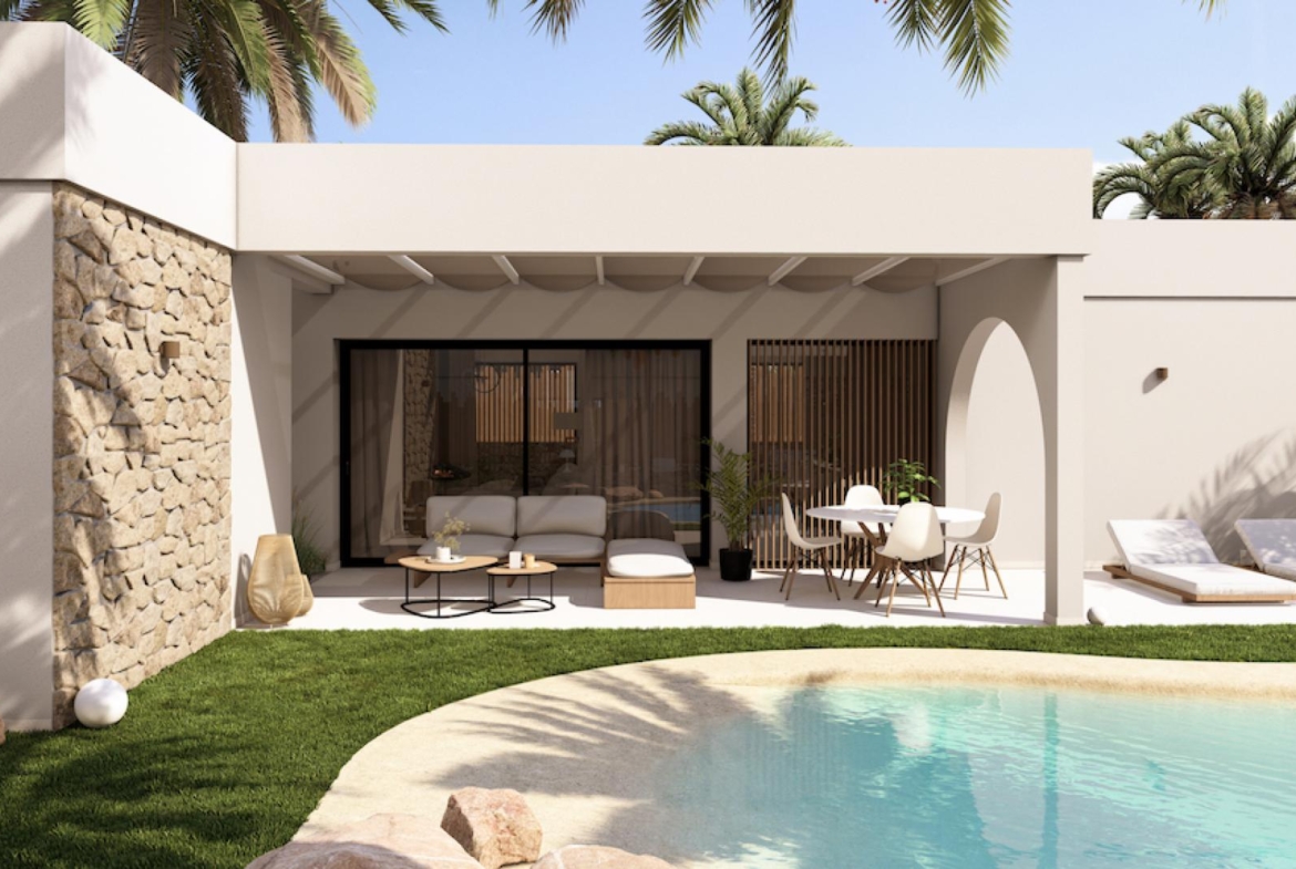 Oasis-front-Costa Calida