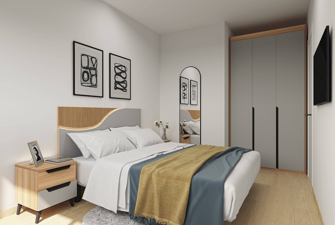 Oasis-laguna-bedroom-01-Costa Blanca