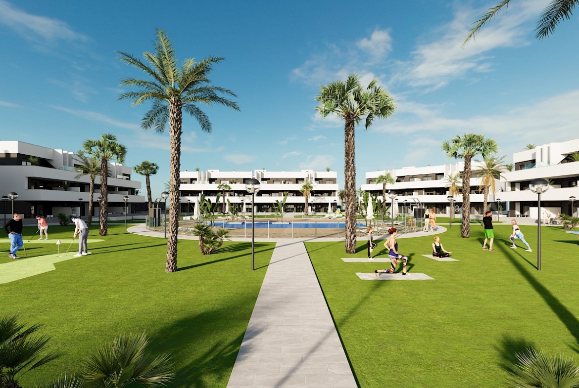 Oasis-laguna-garden-01-Costa Blanca