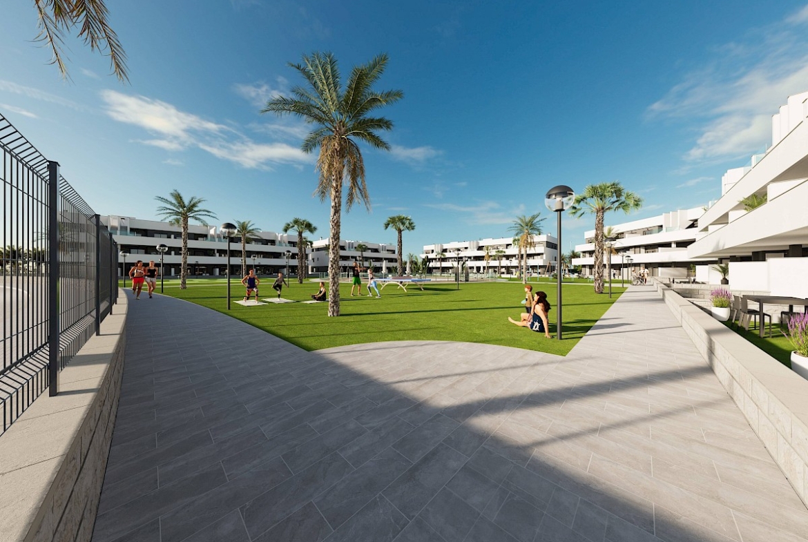 Oasis-laguna-garden-02-Costa Blanca