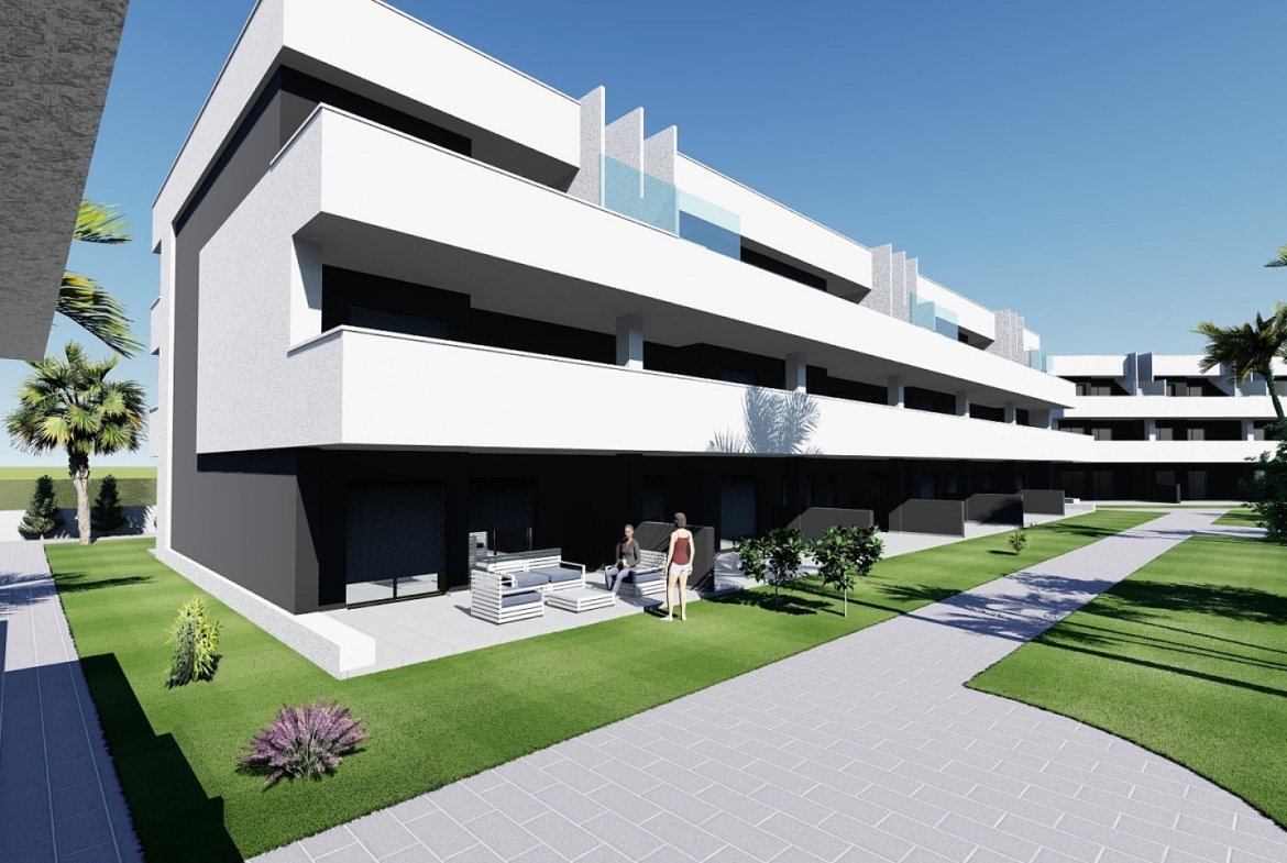 Oasis-laguna-garden-03-Costa Blanca