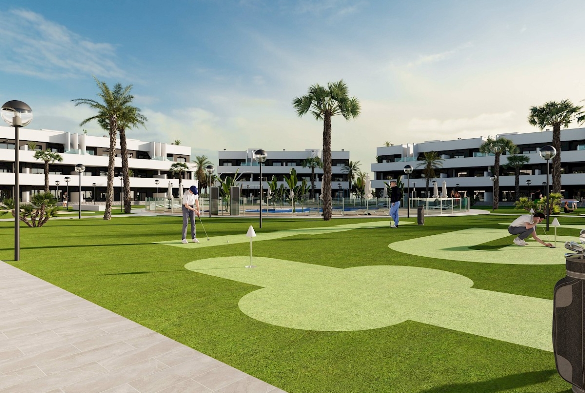 Oasis-laguna-golf-01-Costa Blanca