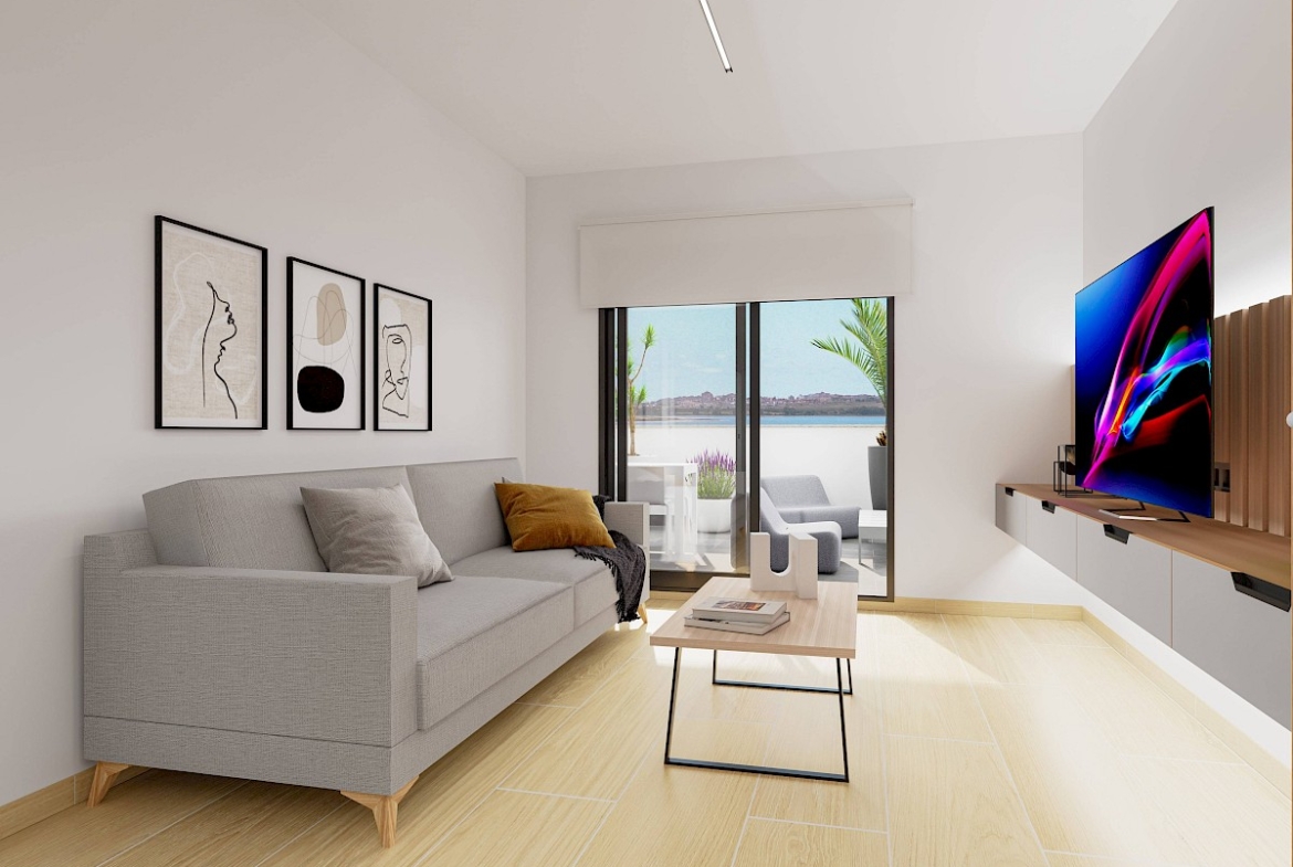 Oasis-laguna-living-01-Costa Blanca