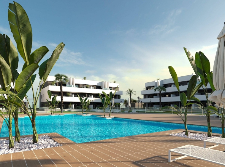 Oasis-laguna-pool-01-Costa Blanca